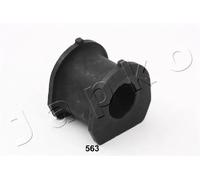 JAPKO GOJ563 Bronzina cuscinetto, Barra stabilizzatrice per MITSUBISHI