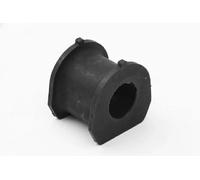 JAPKO GOJ563 Bronzina cuscinetto, Barra stabilizzatrice per MITSUBISHI