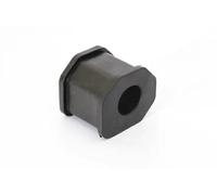 JAPKO GOJ564 Bronzina cuscinetto, Barra stabilizzatrice per MITSUBISHI