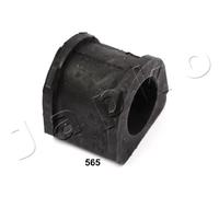 Boccola barra stabilizzatrice Assale anteriore GOJ565 JAPKO per MITSUBISHI