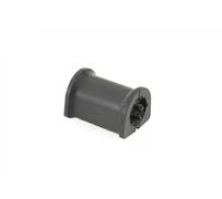 Boccola barra stabilizzatrice Assale anteriore GOJ571 JAPKO per MITSUBISHI