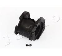 Boccola barra stabilizzatrice Assale anteriore GOJ848 JAPKO per OPEL SUZUKI
