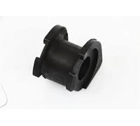 Boccola barra stabilizzatrice Assale anteriore GOJ848 JAPKO per OPEL SUZUKI