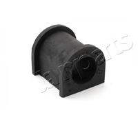Boccola barra stabilizzatrice Assale anteriore GOJ853 JAPKO per SUZUKI