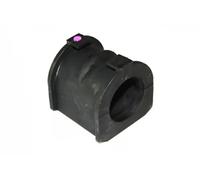 Boccola barra stabilizzatrice Assale anteriore GOJ9020 JAPKO per ISUZU D-MAX I