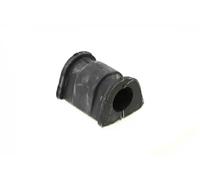 Boccola barra stabilizzatrice Assale anteriore GOJH36 JAPKO per HYUNDAI ATOS