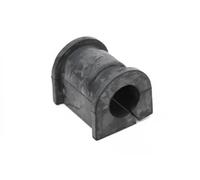 Boccola barra stabilizzatrice Assale anteriore GOJW02 JAPKO per CHEVROLET DAEWOO