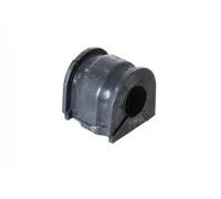 Boccola barra stabilizzatrice Assale anteriore GOM-001 ASHIKA per DACIA DUSTER