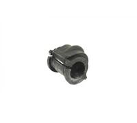 ASHIKA GOM-1047 Bronzina cuscinetto, Barra stabilizzatrice per NISSAN