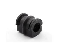 Boccola barra stabilizzatrice Assale anteriore GOM-1053 ASHIKA per NISSAN