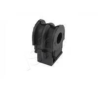 ASHIKA GOM-1067 Bronzina cuscinetto, Barra stabilizzatrice
