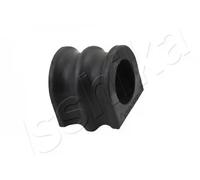 Boccola barra stabilizzatrice Assale anteriore GOM-1092 ASHIKA per NISSAN