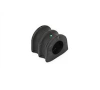 ASHIKA GOM-1189 Bronzina cuscinetto, Barra stabilizzatrice