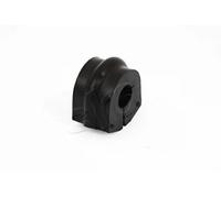Boccola barra stabilizzatrice Assale anteriore GOM-1196 ASHIKA per NISSAN