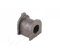 Boccola barra stabilizzatrice Assale anteriore GOM-2035 ASHIKA per TOYOTA