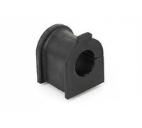 Boccola barra stabilizzatrice Assale anteriore GOM-2041 ASHIKA per TOYOTA