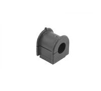 ASHIKA GOM-2104 Bronzina cuscinetto, Barra stabilizzatrice