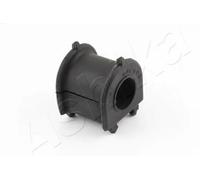 Boccola barra stabilizzatrice Assale anteriore GOM-2121 ASHIKA per LEXUS RX