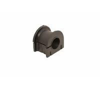 Boccola barra stabilizzatrice Assale anteriore GOM-2307 ASHIKA per TOYOTA