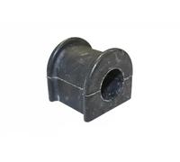 Ashika Bronzina cuscinetto per barra stabilizzatrice GOM-2336 per TOYOTA