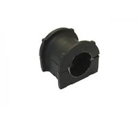 Boccola barra stabilizzatrice Assale anteriore GOM-2356 ASHIKA per TOYOTA