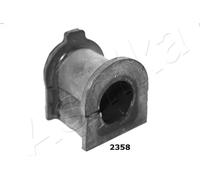 Boccola barra stabilizzatrice Assale anteriore GOM-2358 ASHIKA per FERRARI