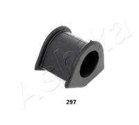 Boccola barra stabilizzatrice Assale anteriore GOM-297 ASHIKA per TOYOTA COROLLA