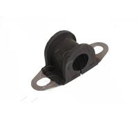 Boccola barra stabilizzatrice Assale anteriore GOM-3045 ASHIKA per MAZDA TRIBUTE