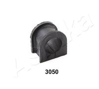 Boccola barra stabilizzatrice Assale anteriore GOM-3050 ASHIKA per MAZDA 626 V