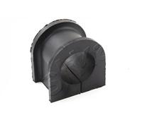 Boccola barra stabilizzatrice Assale anteriore GOM-3050 ASHIKA per MAZDA 626 V