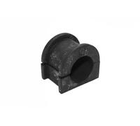 Boccola barra stabilizzatrice Assale anteriore GOM-3063 ASHIKA per FORD MAZDA