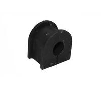 ASHIKA GOM-3066 boccola barra stabilizzatrice anteriore per sospensione auto