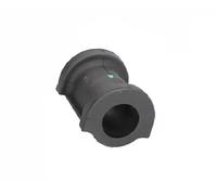 Boccola barra stabilizzatrice Assale anteriore GOM-3090 ASHIKA per MAZDA DEMIO