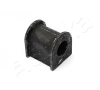 Boccola barra stabilizzatrice Assale anteriore GOM-335 ASHIKA per MAZDA