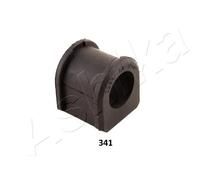 Ashika Bronzina cuscinetto GOM-341 per barra stabilizzatrice anteriore Mazda