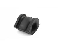 Boccola barra stabilizzatrice Assale anteriore GOM-4043 ASHIKA per HONDA