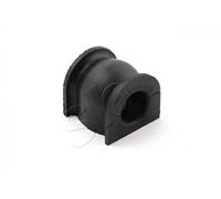 Boccola barra stabilizzatrice Assale anteriore GOM-4091 ASHIKA per HONDA JAZZ II