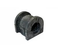 Boccola barra stabilizzatrice Assale anteriore GOM-4116 ASHIKA per HONDA