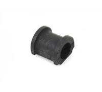 Boccola barra stabilizzatrice Assale anteriore GOM-449 ASHIKA per HONDA STREAM