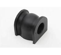 ASHIKA GOM-455 Bronzina cuscinetto, Barra stabilizzatrice per HONDA
