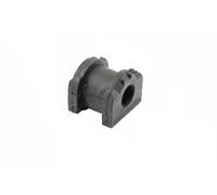 Boccola barra stabilizzatrice Assale anteriore GOM-5000 ASHIKA per MITSUBISHI