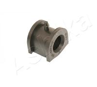 Boccola barra stabilizzatrice Assale anteriore GOM-5011 ASHIKA per MITSUBISHI