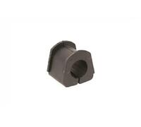 Boccola barra stabilizzatrice Assale anteriore GOM-5072 ASHIKA per MITSUBISHI