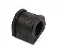 Boccola barra stabilizzatrice Assale anteriore GOM-565 ASHIKA per MITSUBISHI