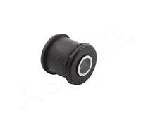 Boccola barra stabilizzatrice Assale anteriore GOM-600 ASHIKA per TOYOTA