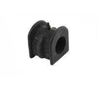 Boccola barra stabilizzatrice Assale anteriore GOM-624 ASHIKA per DAIHATSU