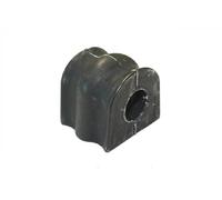 Boccola barra stabilizzatrice Assale anteriore GOM-721 ASHIKA per SUBARU