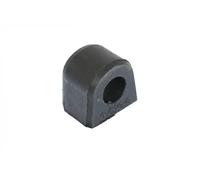 Boccola barra stabilizzatrice Assale anteriore GOM-722 ASHIKA per SUBARU