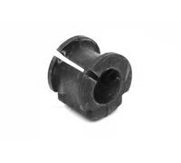 ASHIKA Bronzina cuscinetto, Barra stabilizzatrice GOM-837