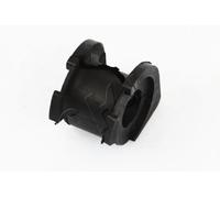Boccola barra stabilizzatrice Assale anteriore GOM-848 ASHIKA per OPEL SUZUKI